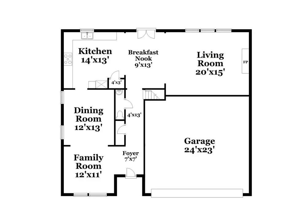 Property Image 2