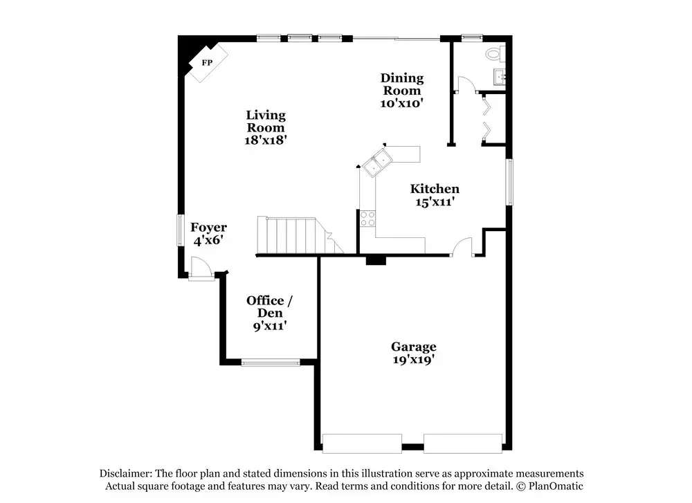 Property Image 2