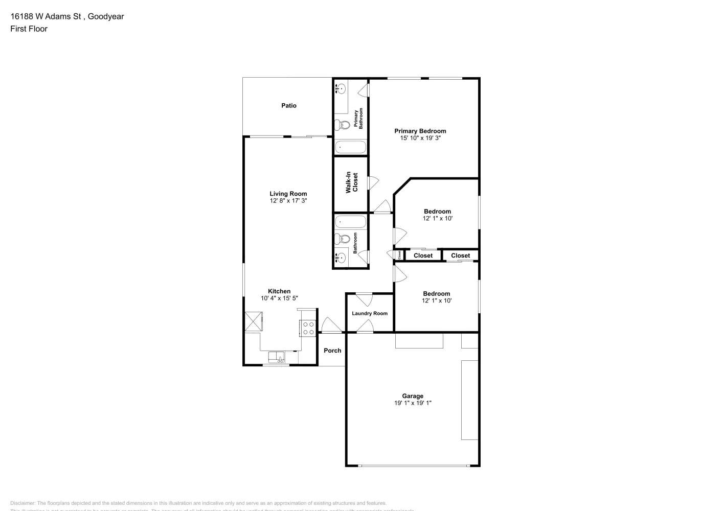 Property Image 2