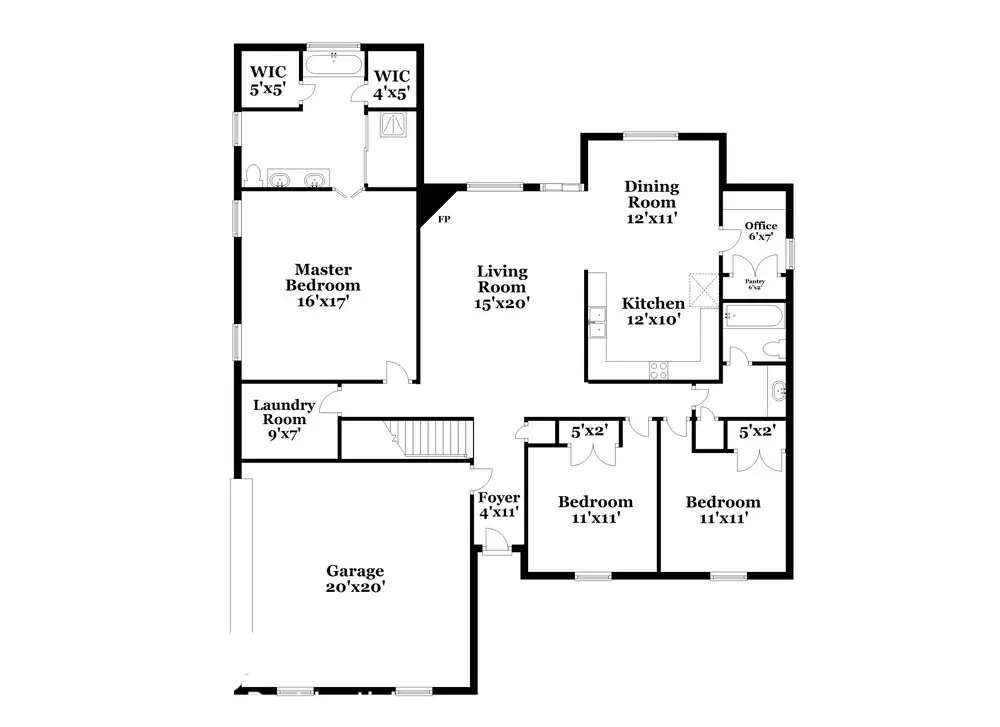 Property Image 2