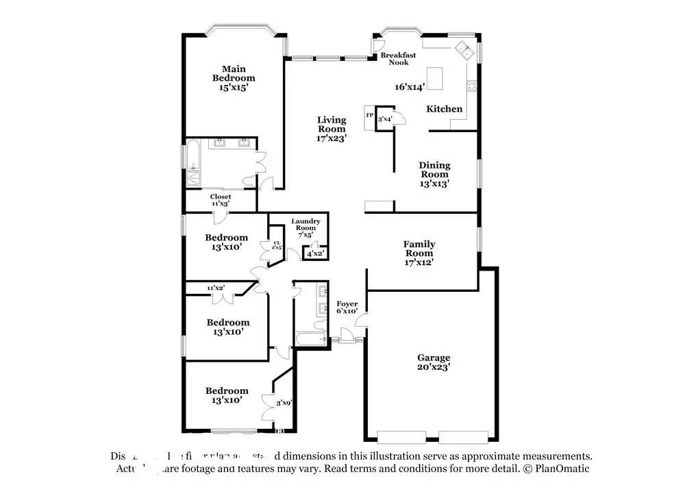 Property Image 3