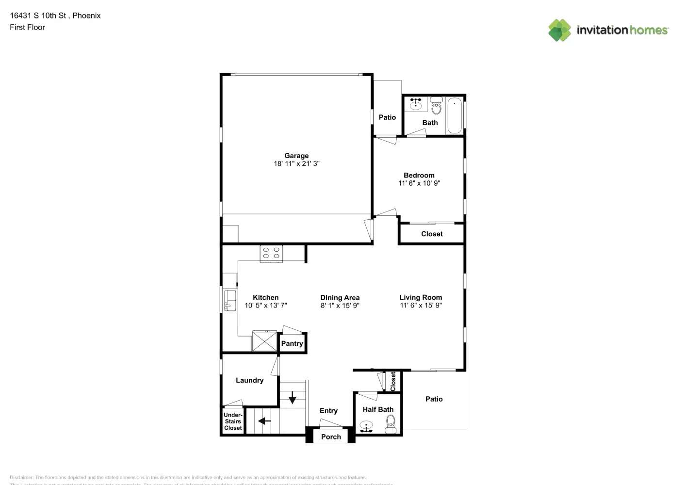 Property Image 2