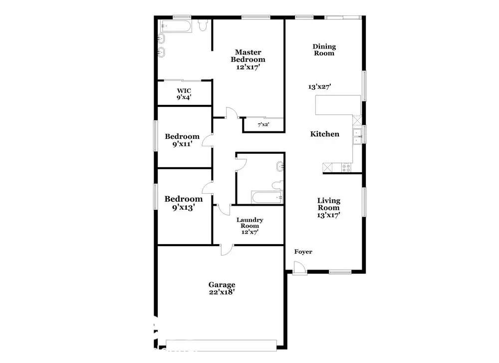 Property Image 2