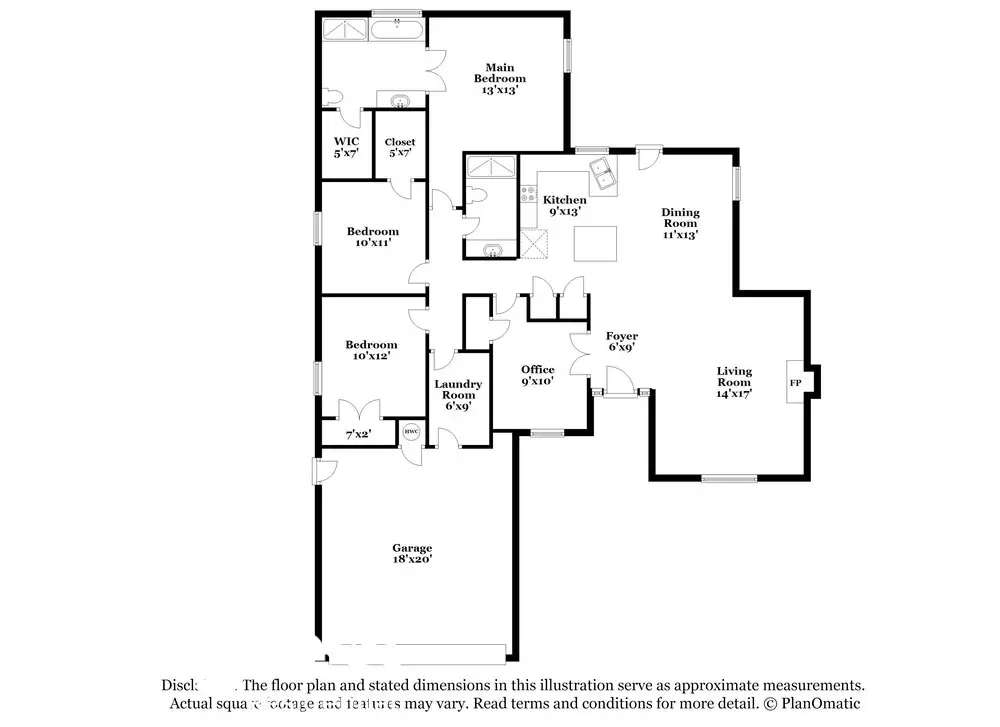 Property Image 3