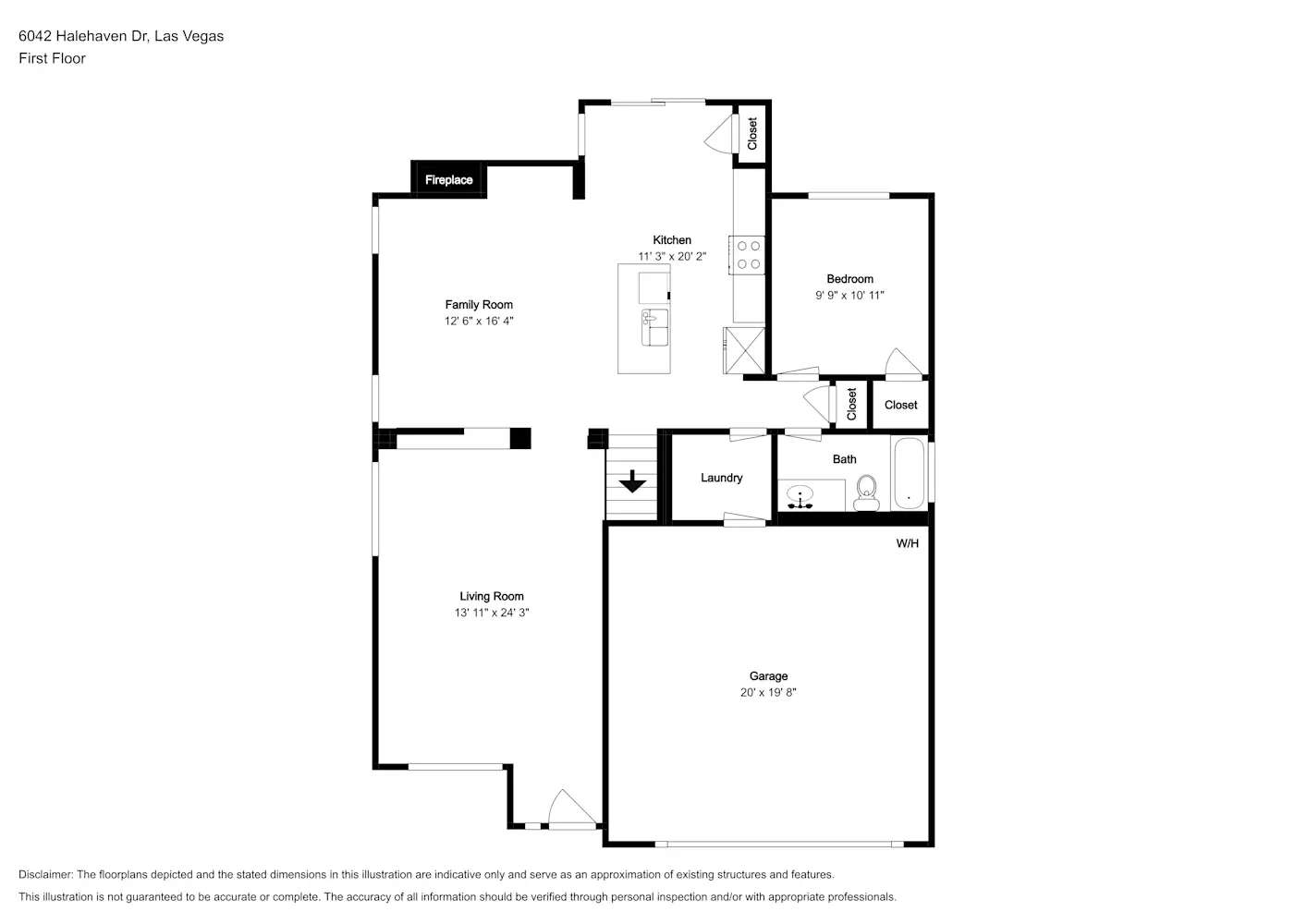 Property Image 3