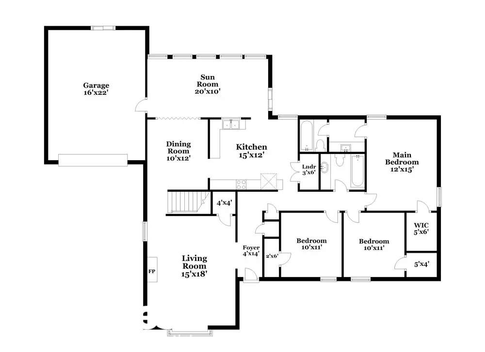 Property Image 2