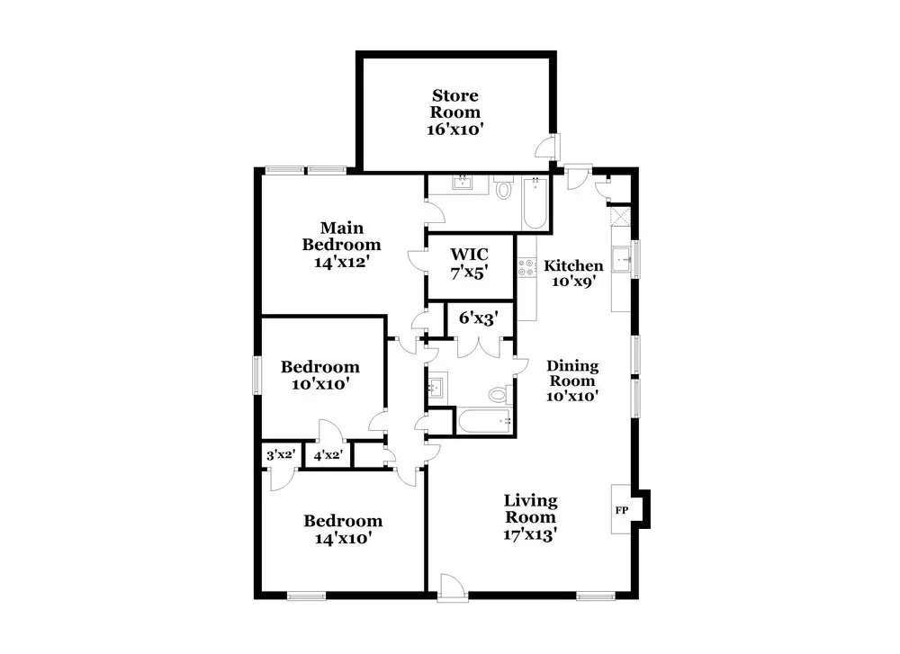 Property Image 2