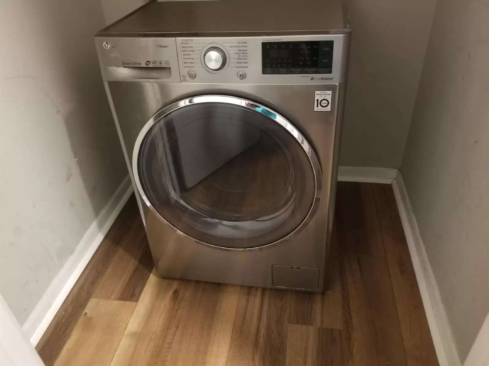 Property Image 3
