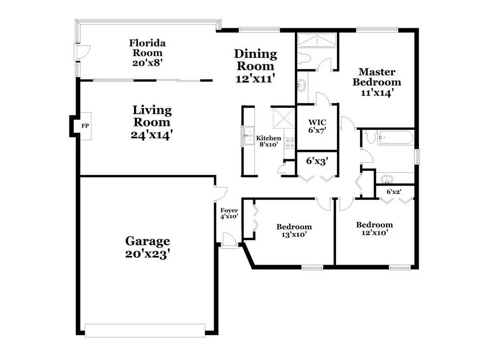 Property Image 2