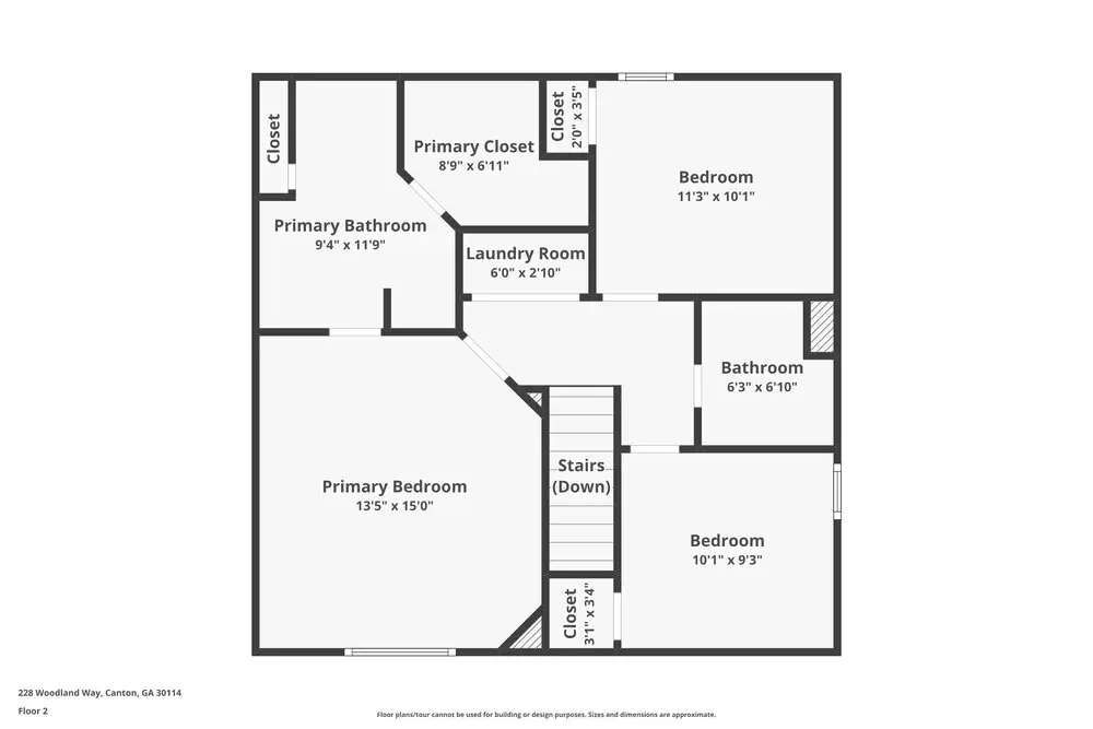 Property Image 3
