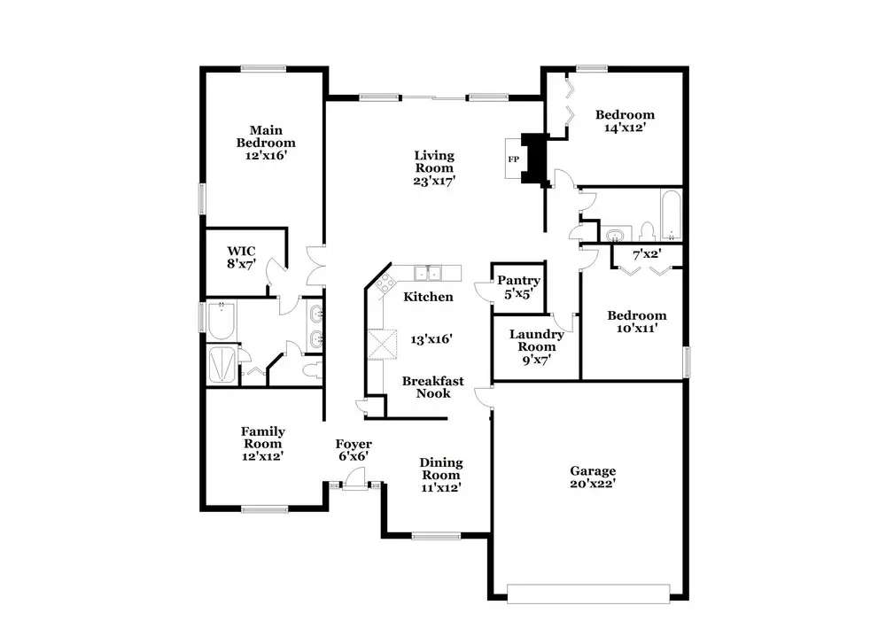Property Image 2