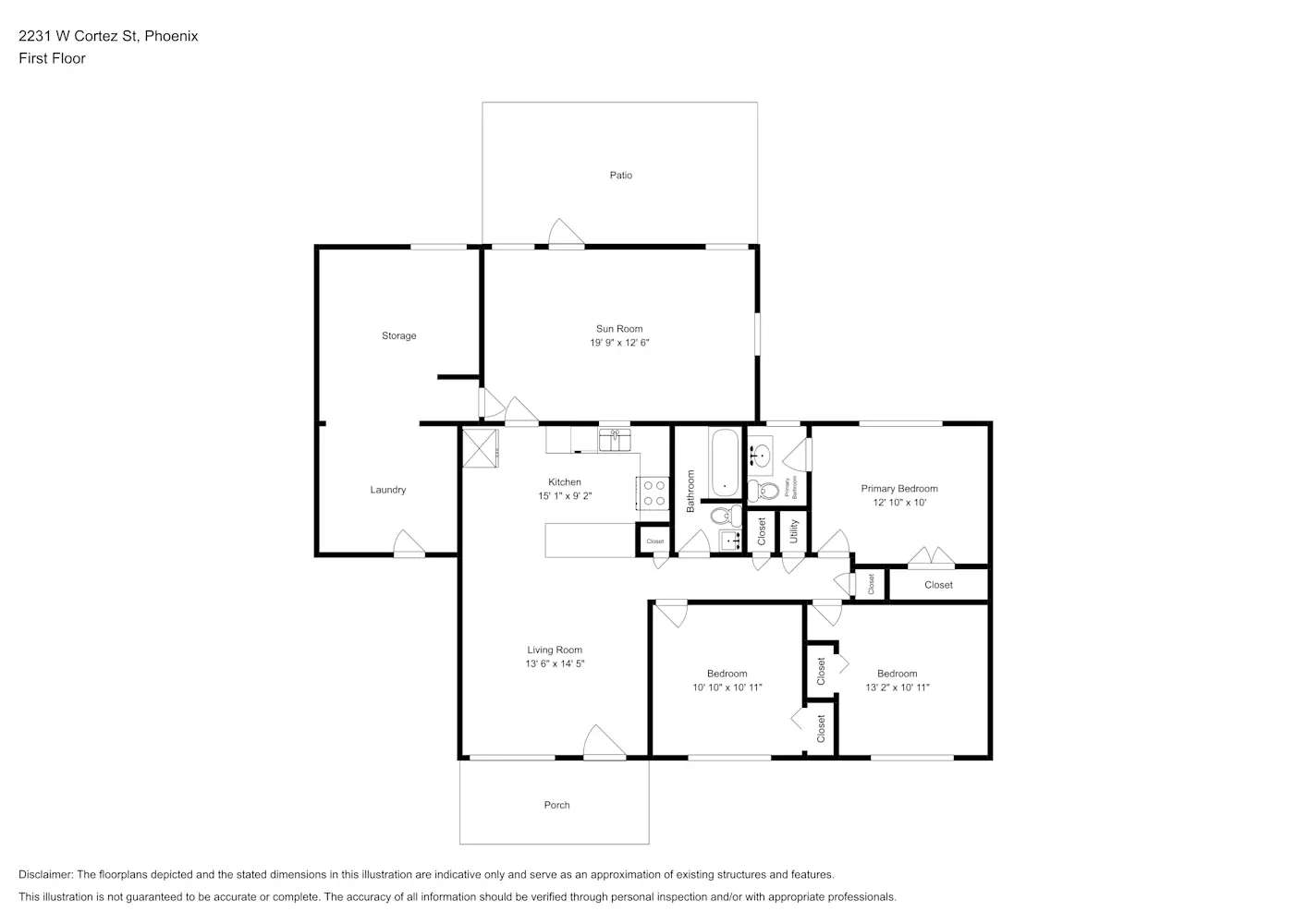 Property Image 2