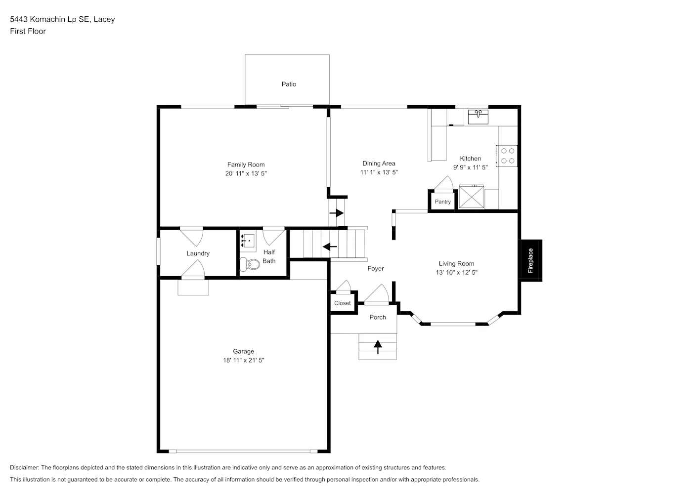 Property Image 2