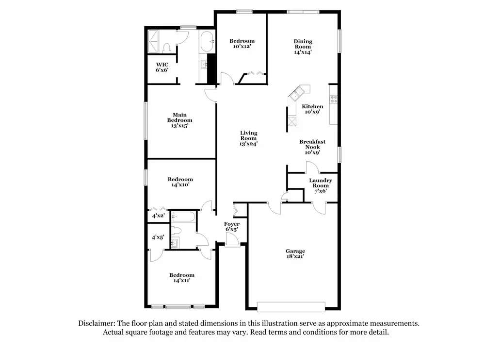 Property Image 2