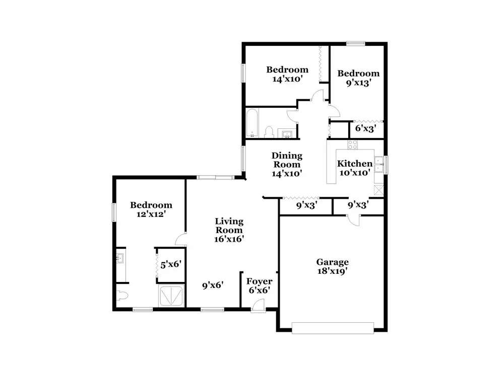 Property Image 2