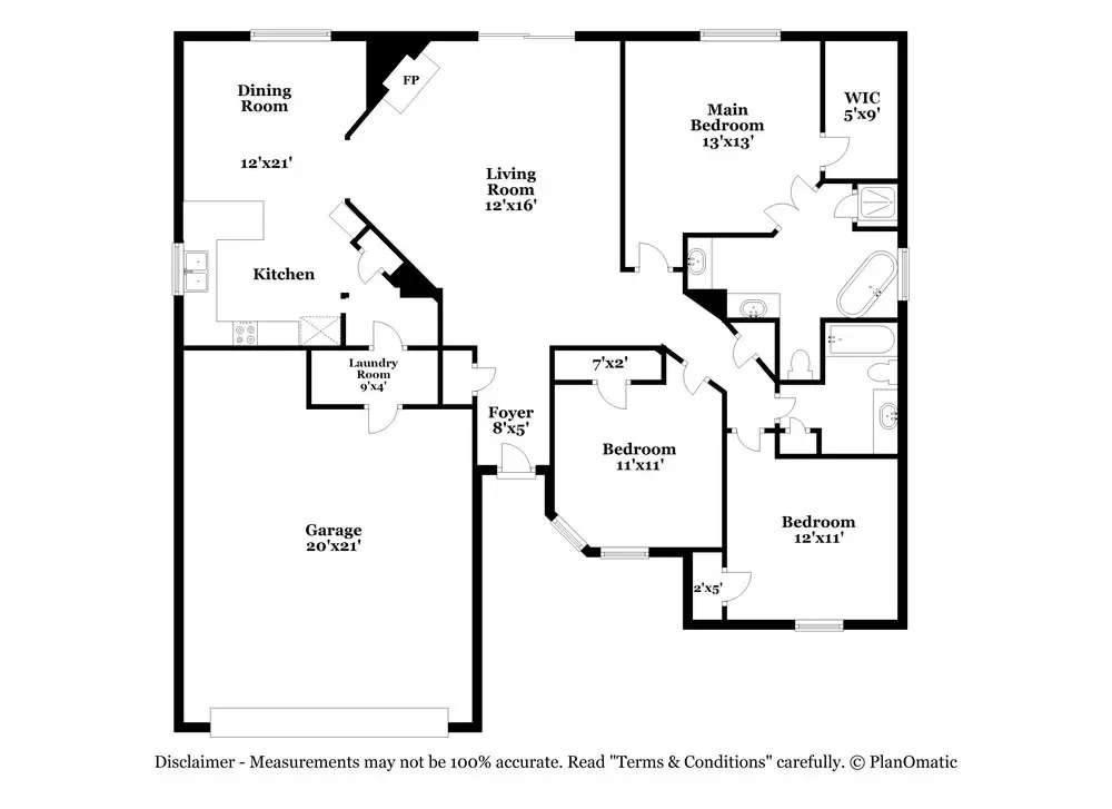 Property Image 2