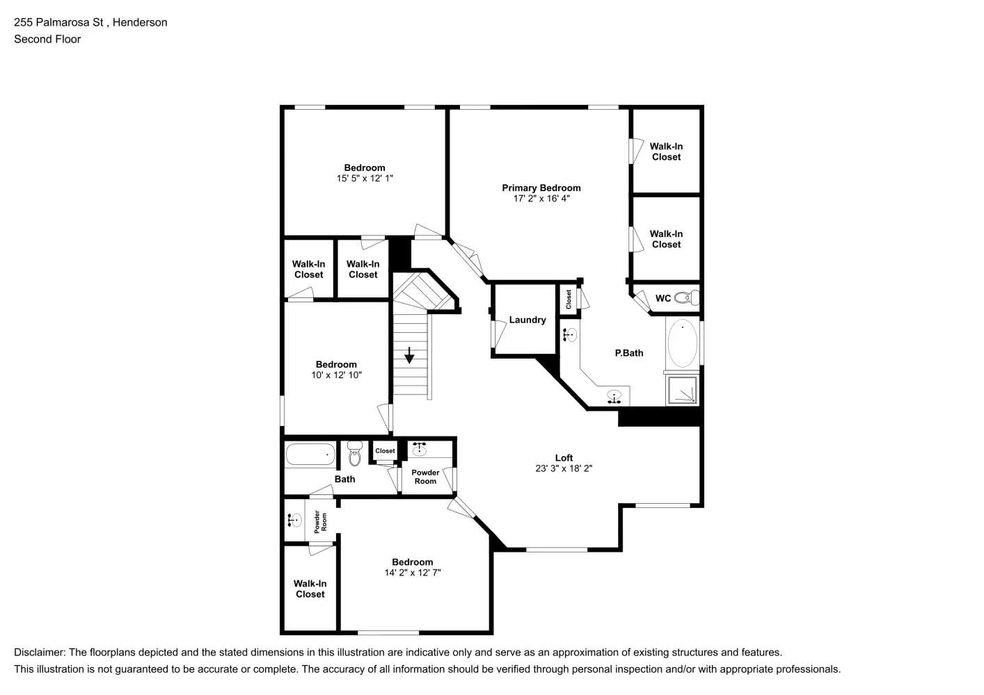 Property Image 3