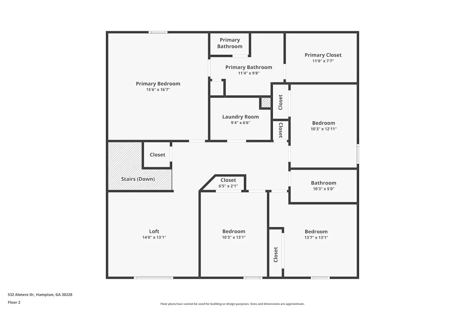 Property Image 3