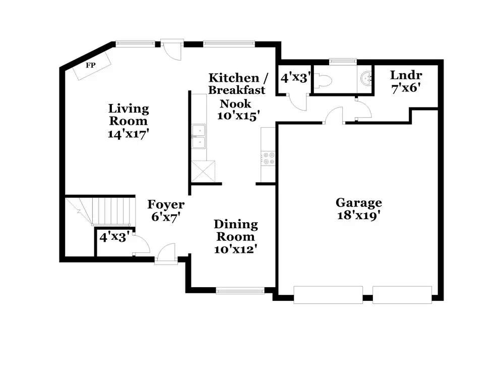 Property Image 2