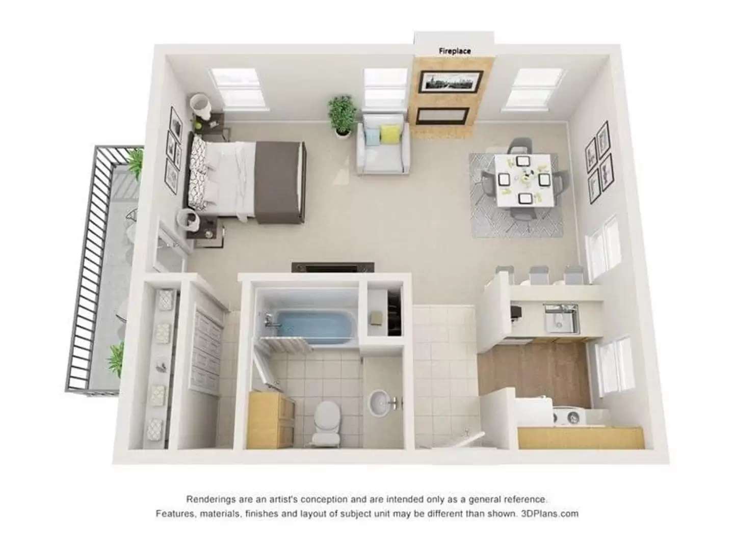 Property Image 3