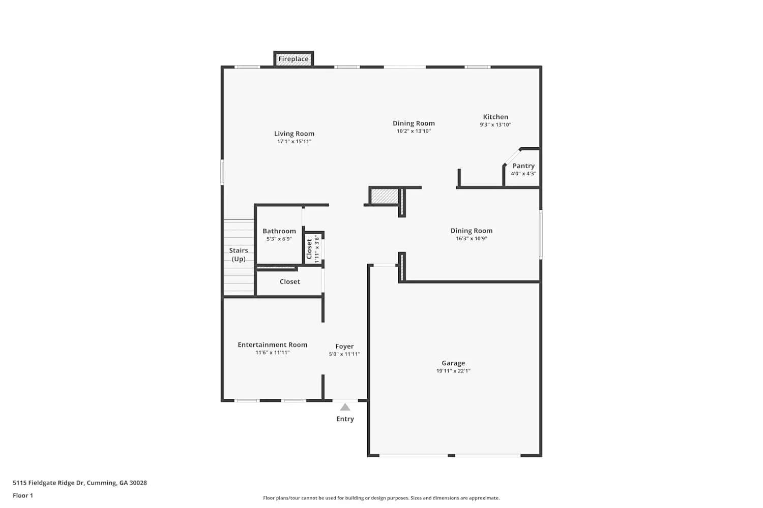 Property Image 3
