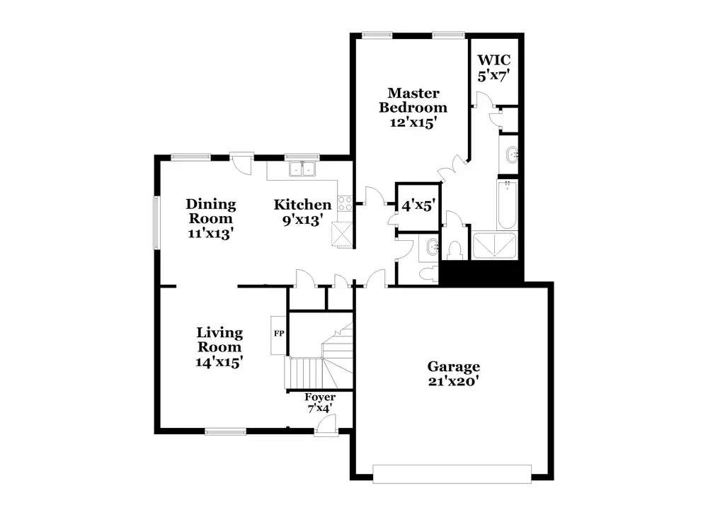 Property Image 2