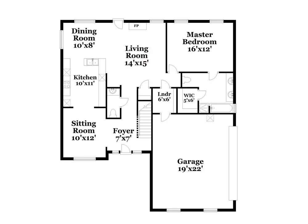 Property Image 2