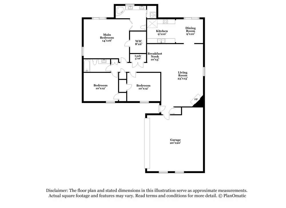 Property Image 2