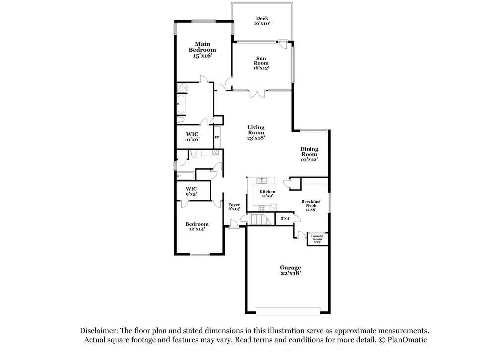 Property Image 2