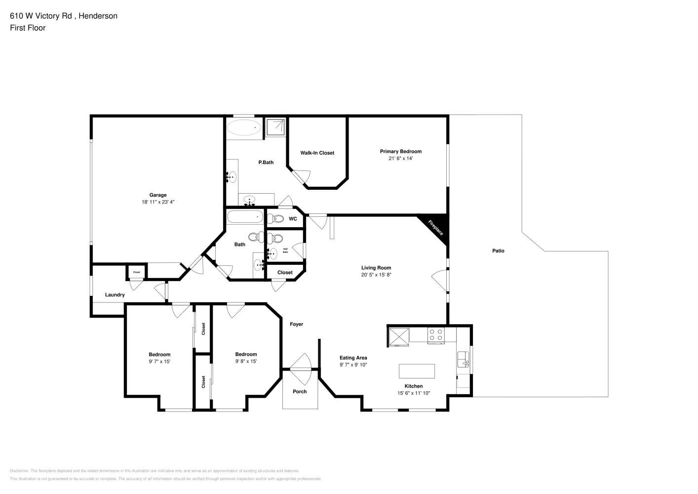 Property Image 3