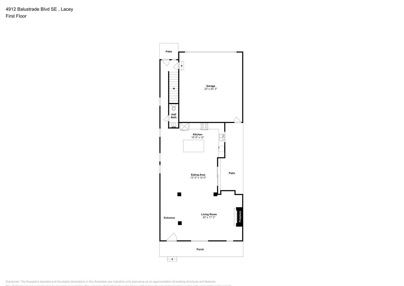 Property Image 2