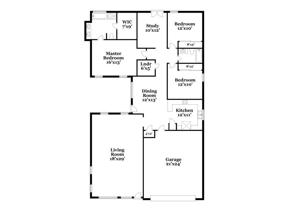 Property Image 2