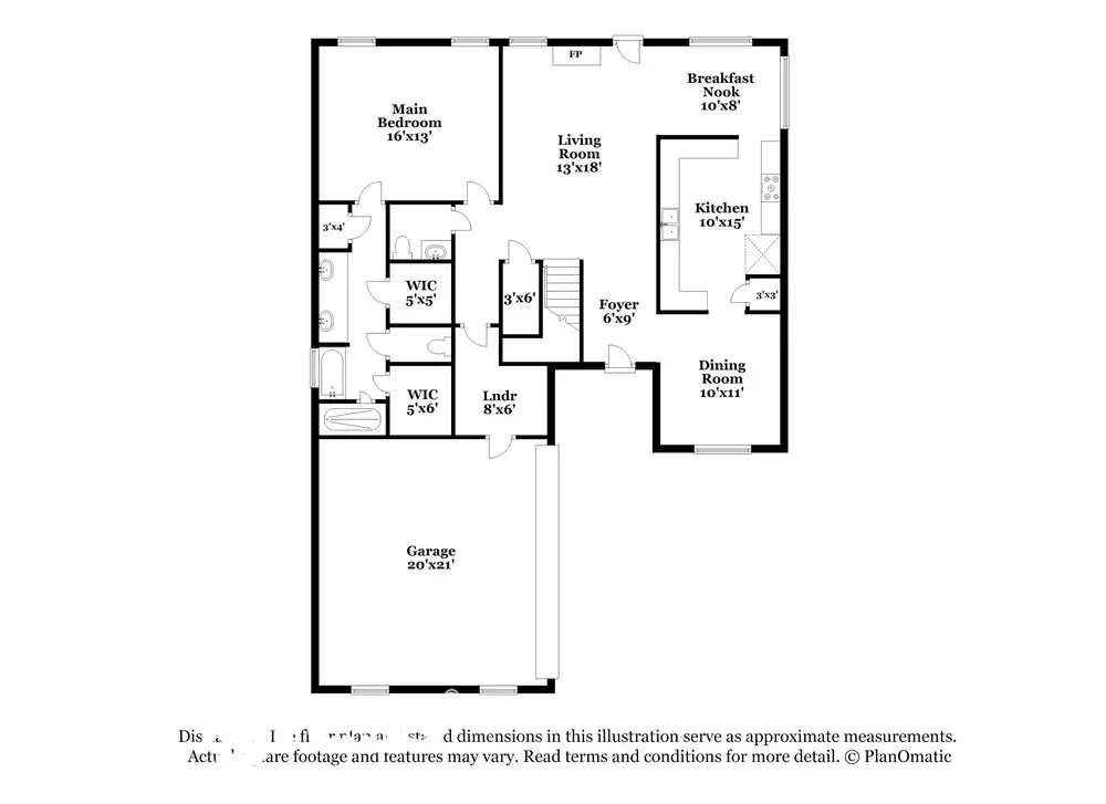 Property Image 2