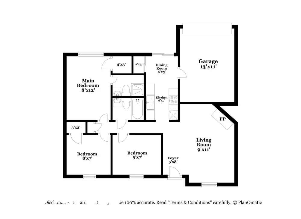 Property Image 2