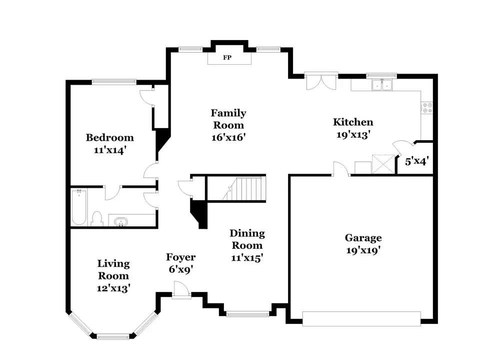 Property Image 2