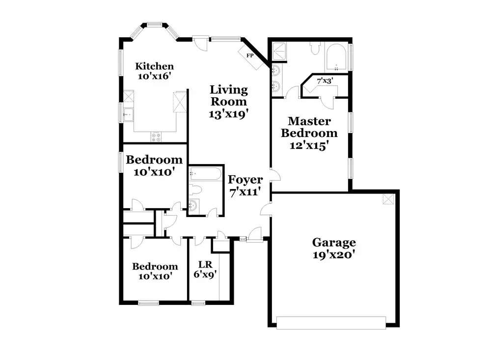 Property Image 2