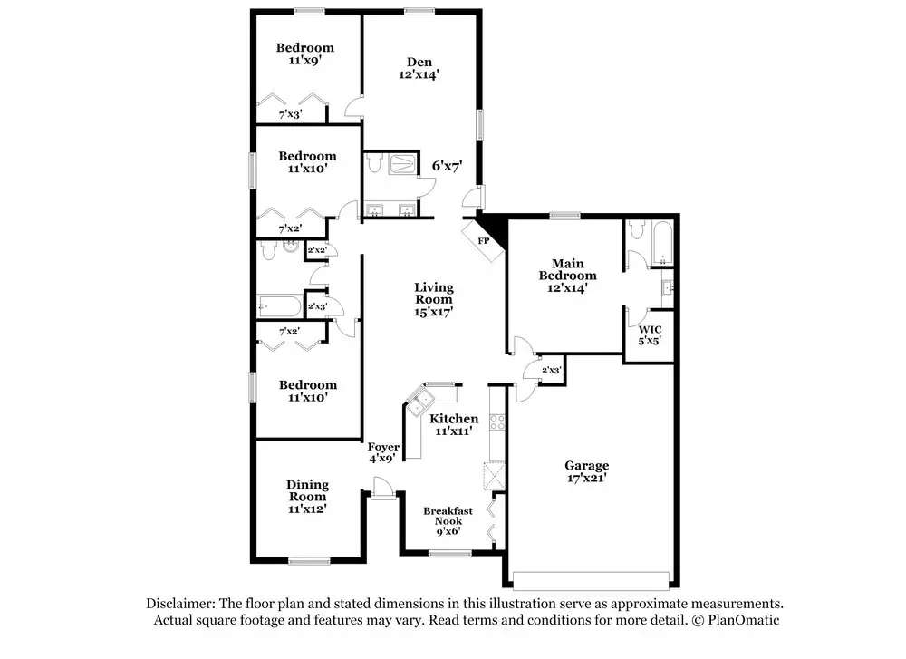 Property Image 2
