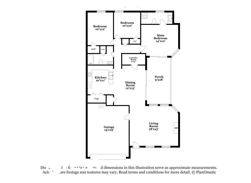 Property Image 2