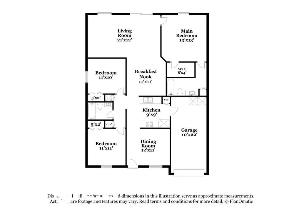 Property Image 2
