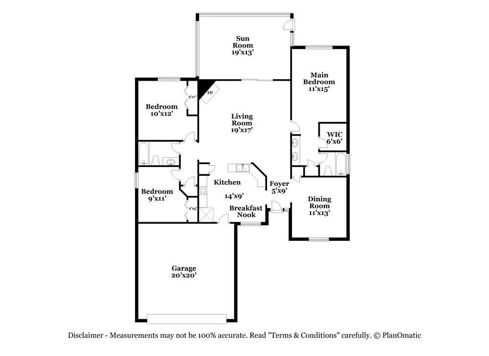 Property Image 2