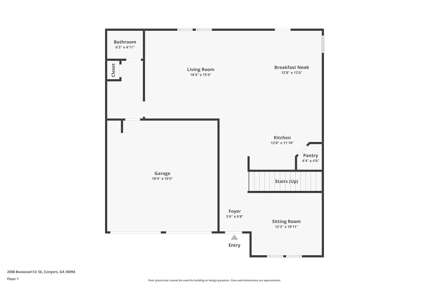 Property Image 3