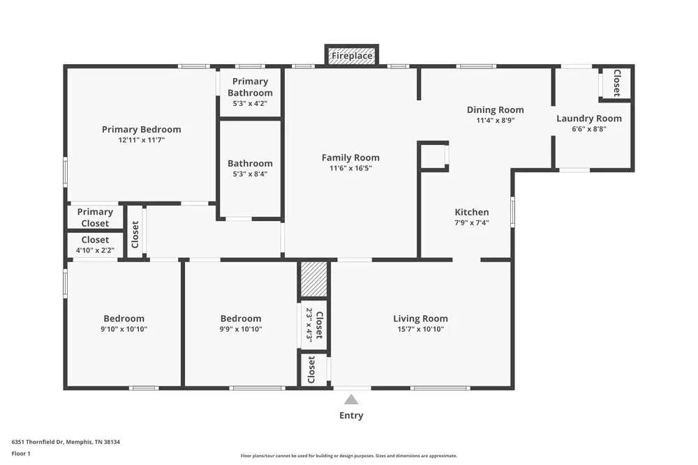 Property Image 3