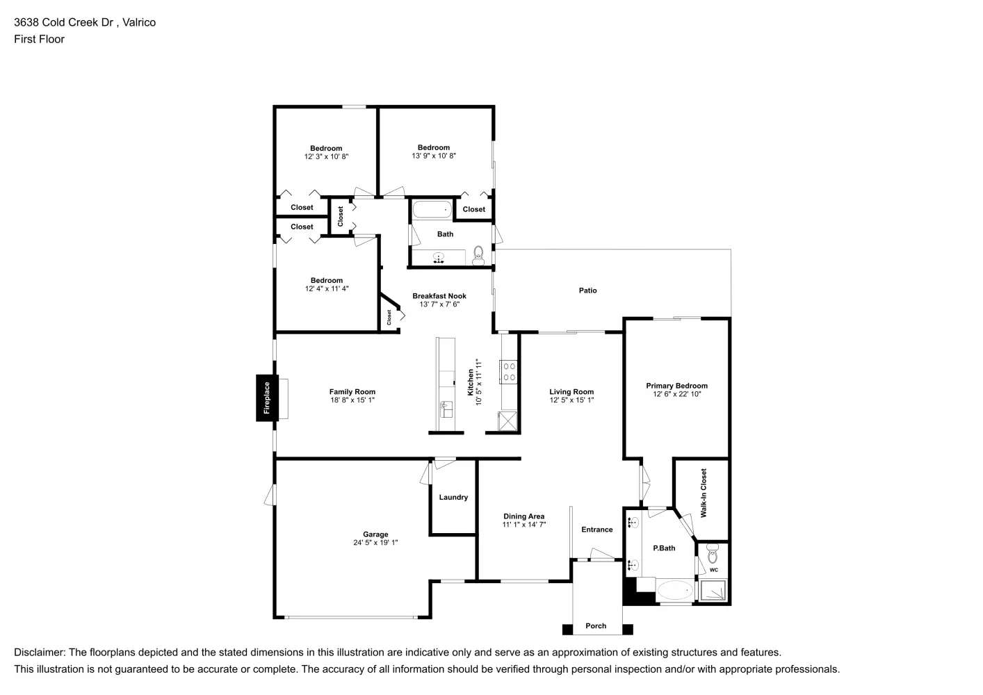 Property Image 2