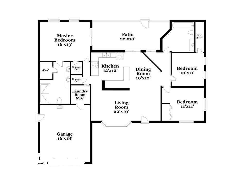 Property Image 2