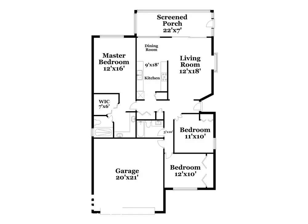 Property Image 2
