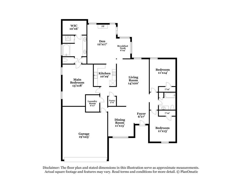 Property Image 3