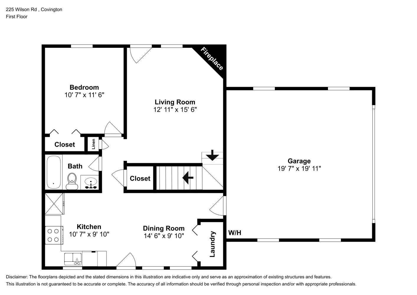 Property Image 2