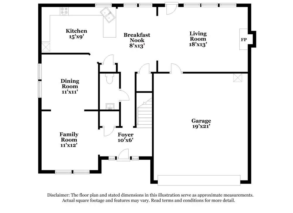 Property Image 3