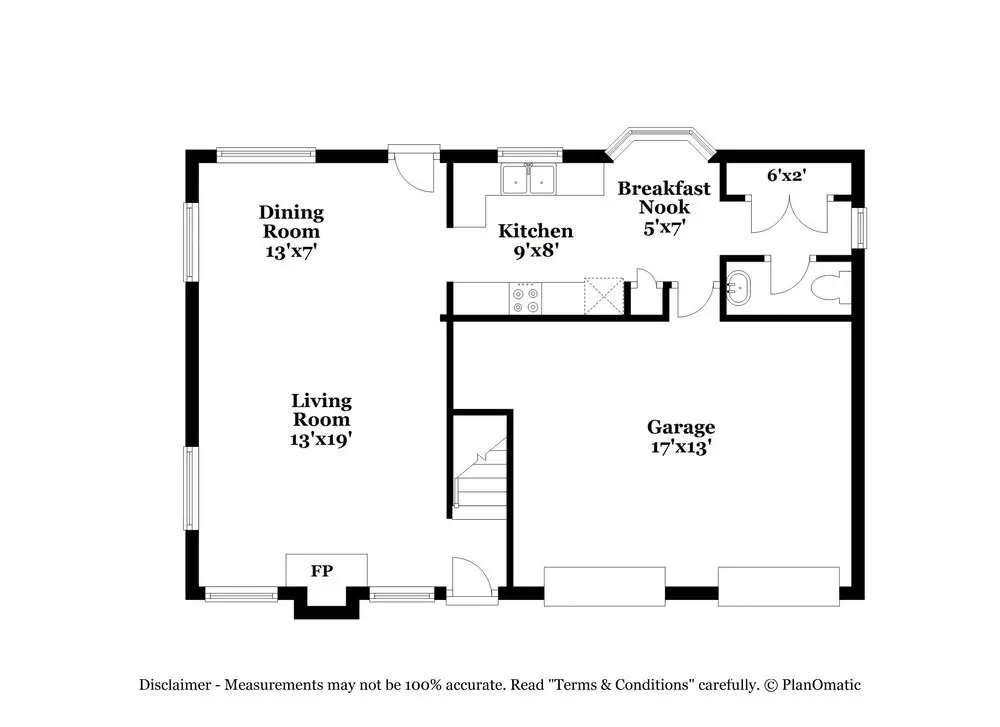 Property Image 2