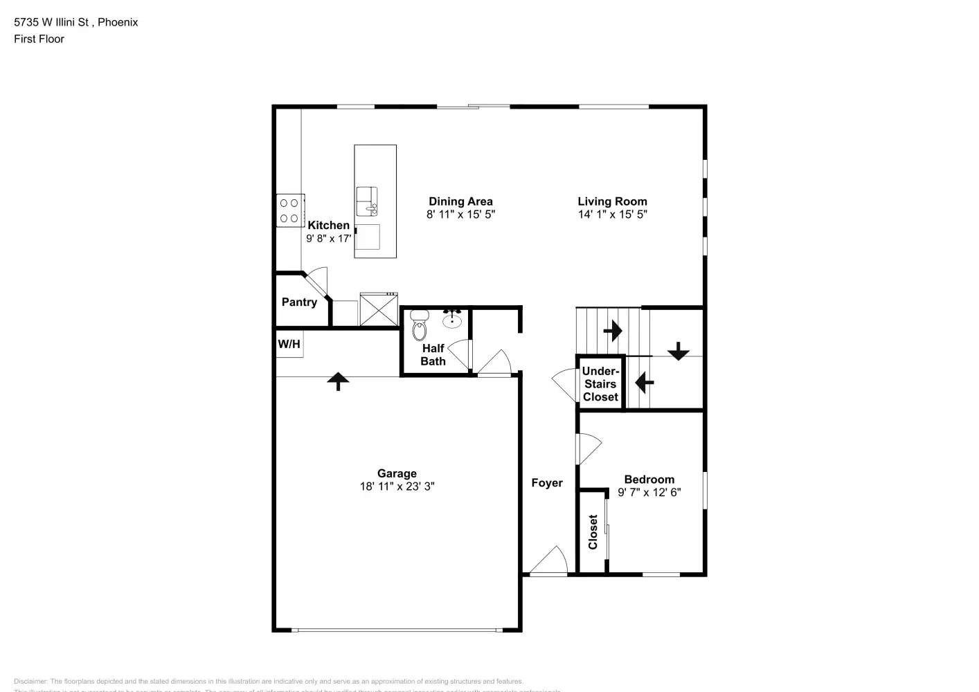 Property Image 2